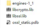 lib /posts/coding/openssl-first-try-rsa-md5-base64/build2_hudeaca1bd4f1a08f445bfebd53c3ef518_57314_155x92_resize_q75_h2_box_3.webp