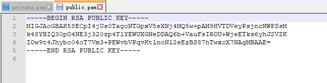 公钥 /posts/coding/openssl-first-try-rsa-md5-base64/key2_hu77fcc465899aaf9c3e0be57f84e56c55_11897_643x163_resize_q75_h2_box_3.webp