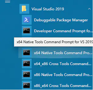 tool /posts/coding/openssl-first-try-rsa-md5-base64/vs1_hu69c0279074ebca3855950d2a6e40bda3_363283_306x296_resize_q75_h2_box_3.webp