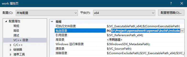 lib /posts/coding/openssl-first-try-rsa-md5-base64/vsw1_hu175bf96b41aac86de79120bd8ed4b83a_26183_783x241_resize_q75_h2_box_3.webp
