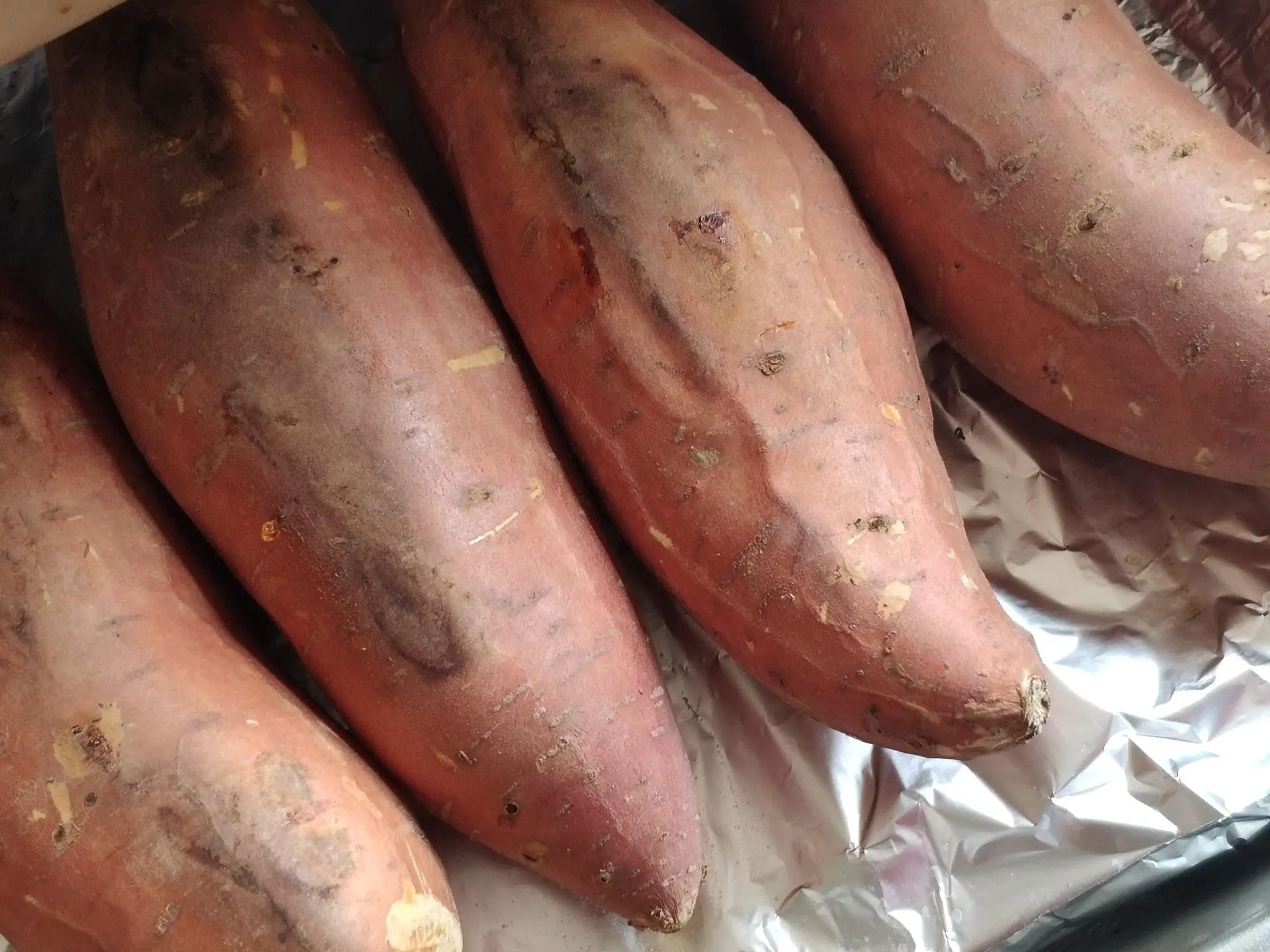 放大 /posts/life/bake-sweet-potato/ex_2_hud6646f7b2bc289c400d91259ac4d4686_350685_2016x1512_resize_q75_h2_box.webp