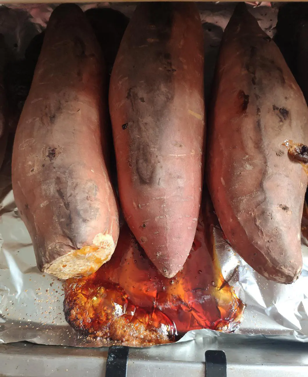 出炉 /posts/life/bake-sweet-potato/ex_5_hufc4bb439667b2eedba7ca9255d083eb9_183468_1059x1293_resize_q75_h2_box.webp
