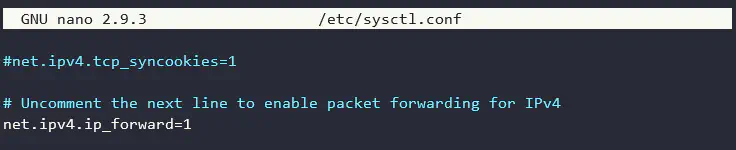 /posts/linux/ubuntu-iptables-nat/ipv4forward_hub479f7817a930c92e9a8b330035e6521_7231_736x150_resize_q75_h2_box_3.webp